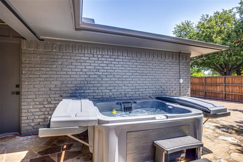 10232 Boedeker Street, Dallas TX 75230 - Photo 34