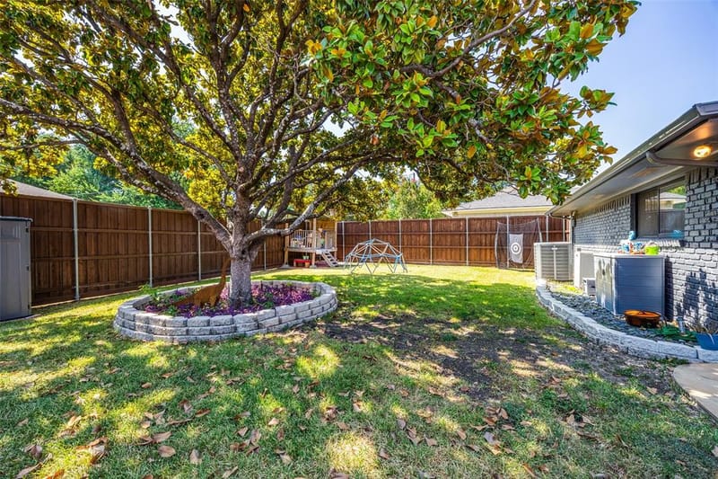 10232 Boedeker Street, Dallas TX 75230 - Photo 35