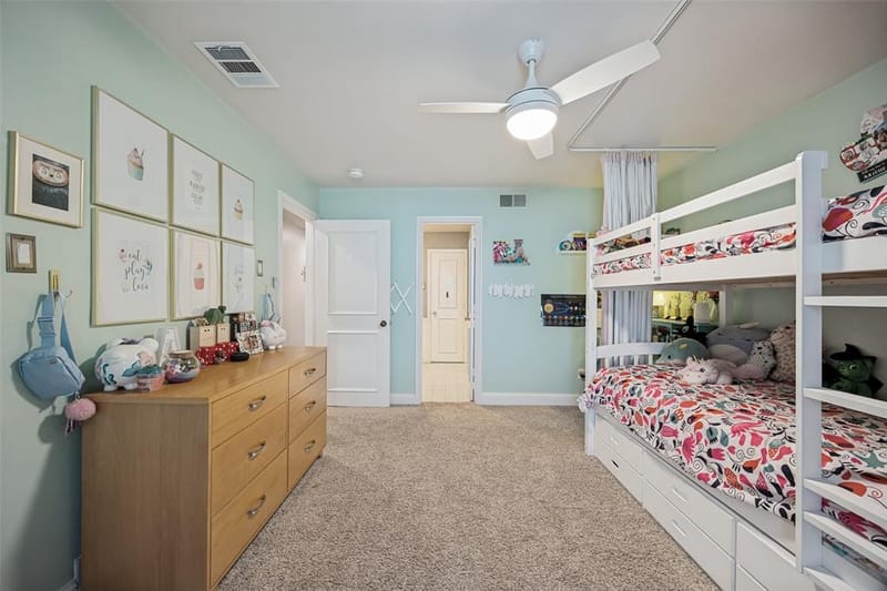 10232 Boedeker Street, Dallas TX 75230 - Photo 25