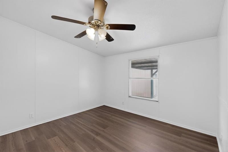 6553 Private Road 2270, Quinlan TX 75474 - Photo 16