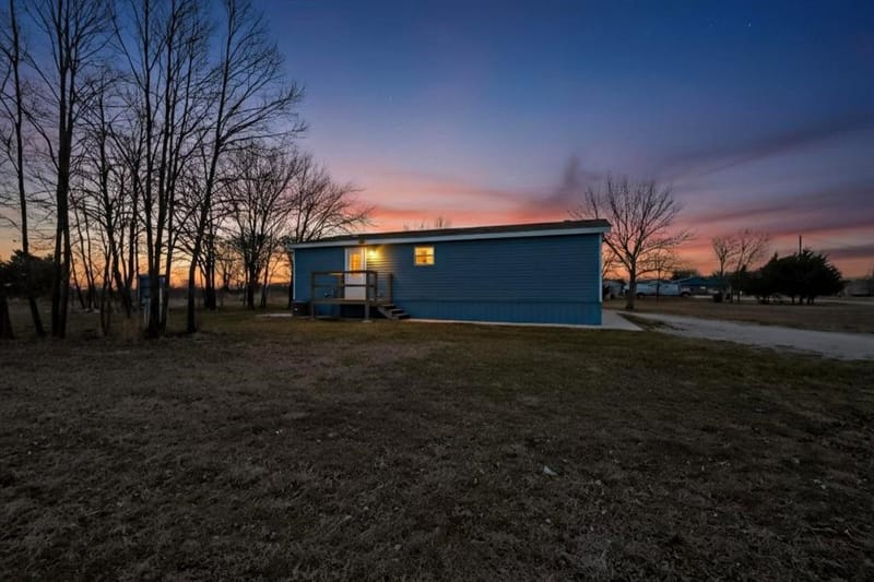 6553 Private Road 2270, Quinlan TX 75474 - Photo 28