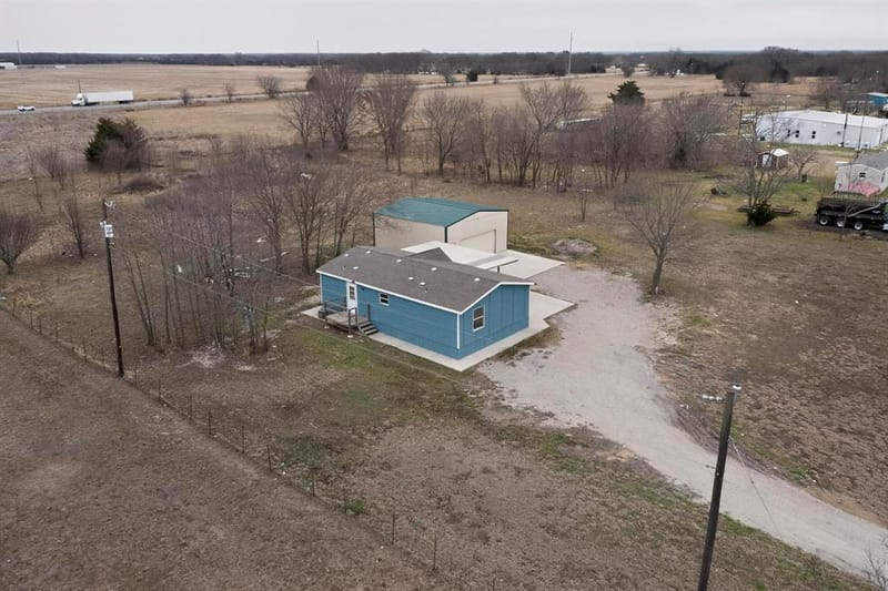6553 Private Road 2270, Quinlan TX 75474 - Photo 20