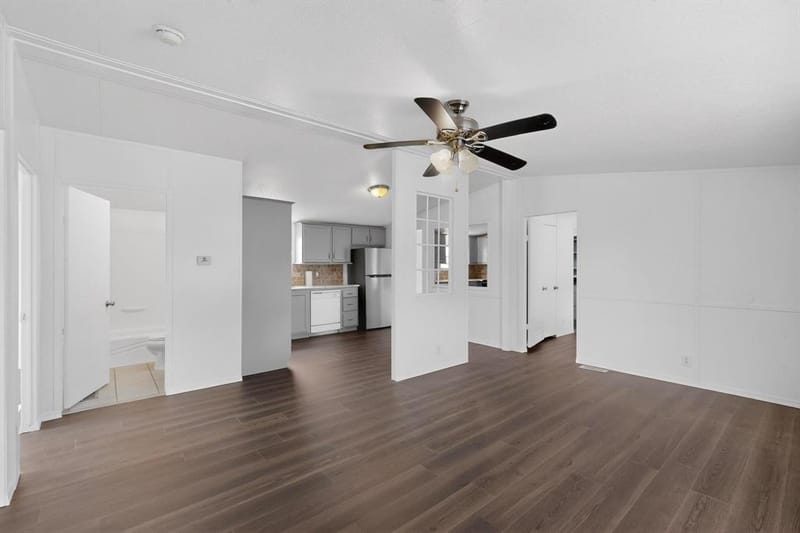 6553 Private Road 2270, Quinlan TX 75474 - Photo 9