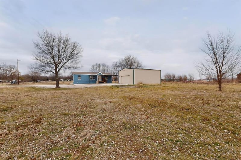 6553 Private Road 2270, Quinlan TX 75474 - Photo 24