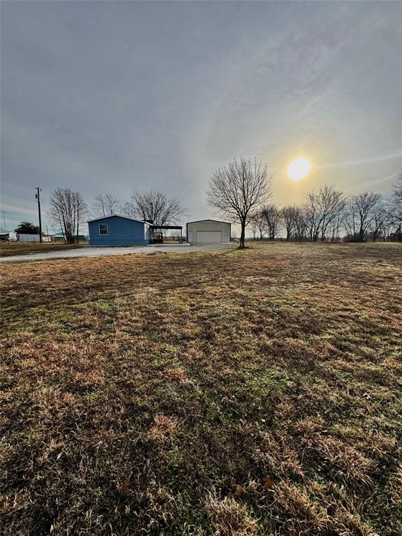 6553 Private Road 2270, Quinlan TX 75474 - Photo 18