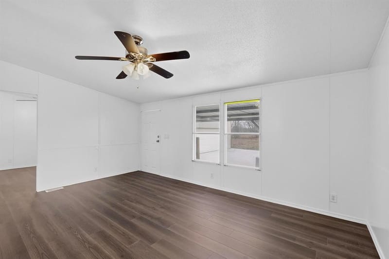 6553 Private Road 2270, Quinlan TX 75474 - Photo 15
