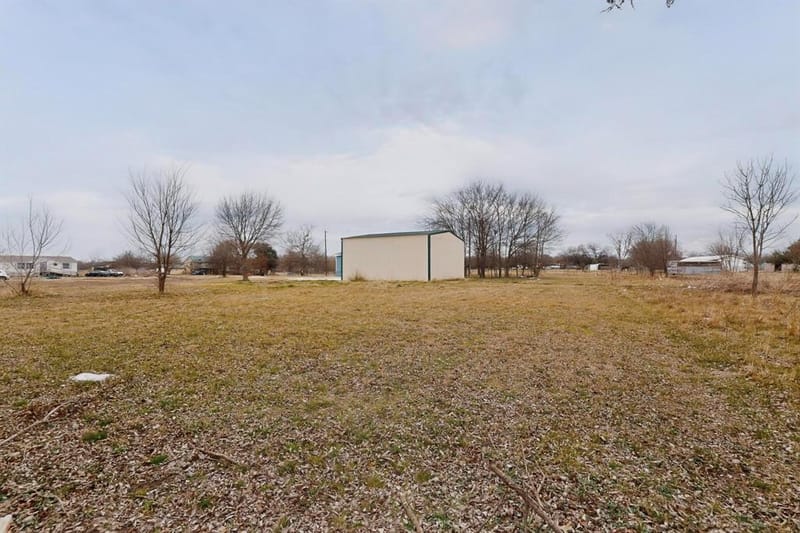 6553 Private Road 2270, Quinlan TX 75474 - Photo 29