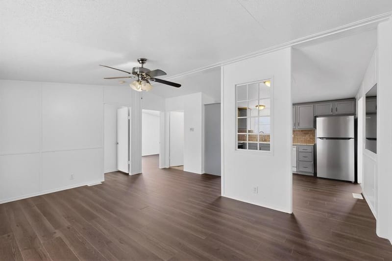 6553 Private Road 2270, Quinlan TX 75474 - Photo 8