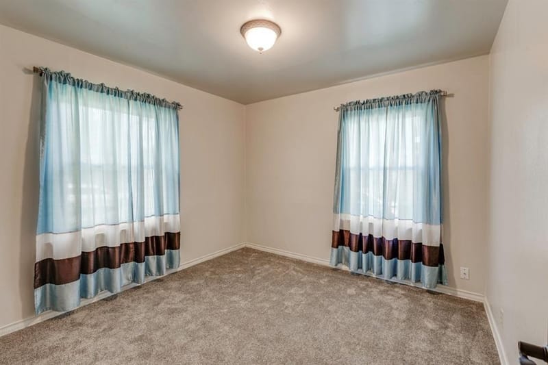 210 E Daugherty Drive, Garland TX 75041 - Photo 13