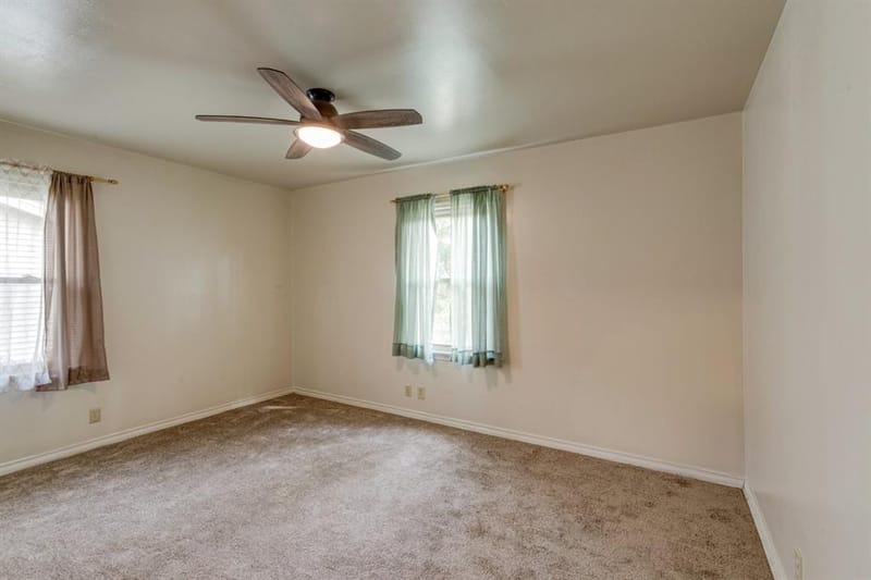 210 E Daugherty Drive, Garland TX 75041 - Photo 17