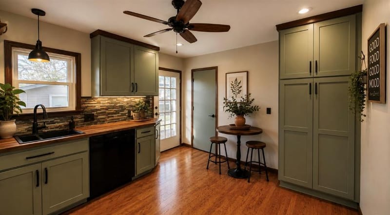 210 E Daugherty Drive, Garland TX 75041 - Photo 12