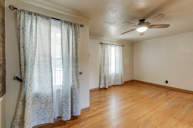 210 E Daugherty Drive, Garland TX 75041 - Photo 7
