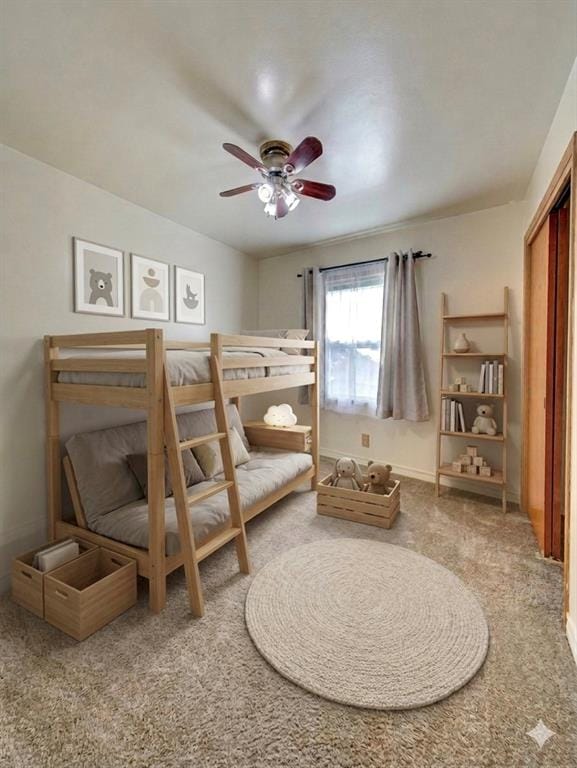 210 E Daugherty Drive, Garland TX 75041 - Photo 15