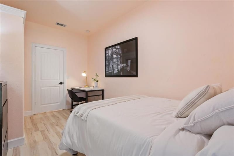2410 S 2nd Street # 947, Waco TX 76706 - Photo 23