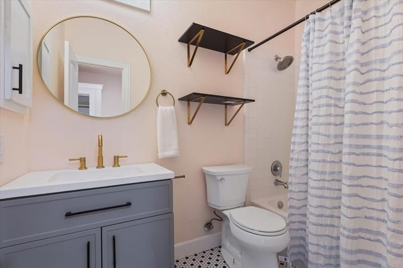 2410 S 2nd Street # 947, Waco TX 76706 - Photo 27