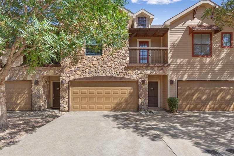 2410 S 2nd Street # 947, Waco TX 76706 - Photo 2