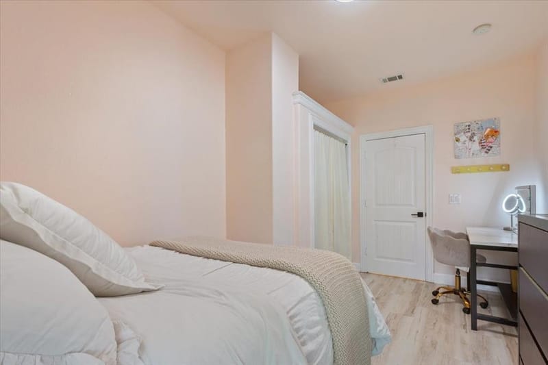 2410 S 2nd Street # 947, Waco TX 76706 - Photo 16