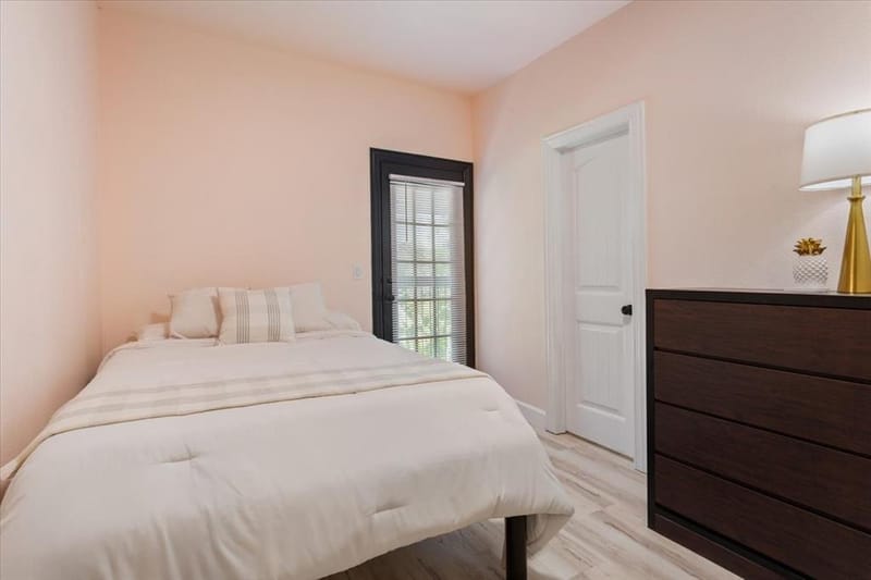 2410 S 2nd Street # 947, Waco TX 76706 - Photo 22