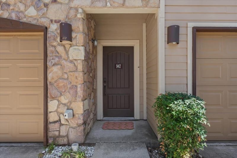 2410 S 2nd Street # 947, Waco TX 76706 - Photo 3