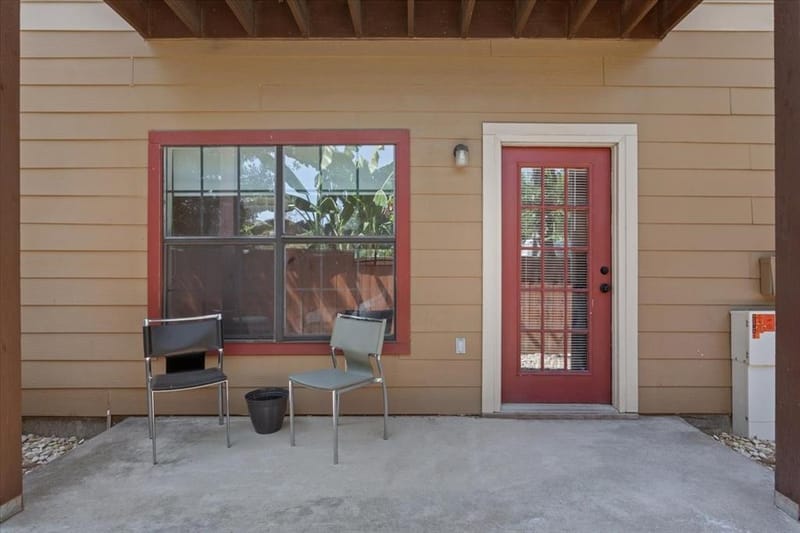 2410 S 2nd Street # 947, Waco TX 76706 - Photo 32