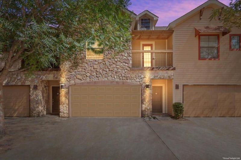 2410 S 2nd Street # 947, Waco TX 76706