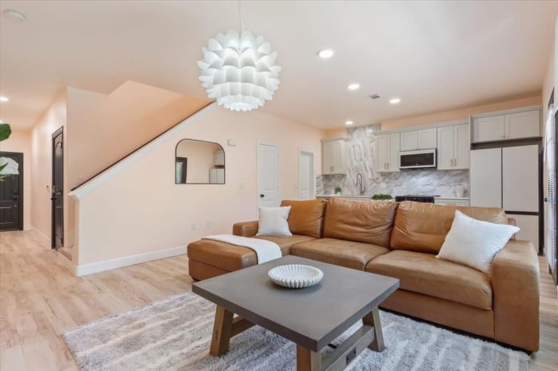 2410 S 2nd Street # 947, Waco TX 76706 - Photo 5