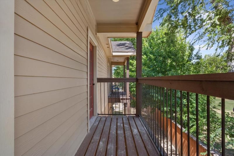 2410 S 2nd Street # 947, Waco TX 76706 - Photo 20