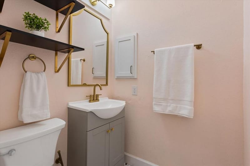2410 S 2nd Street # 947, Waco TX 76706 - Photo 24