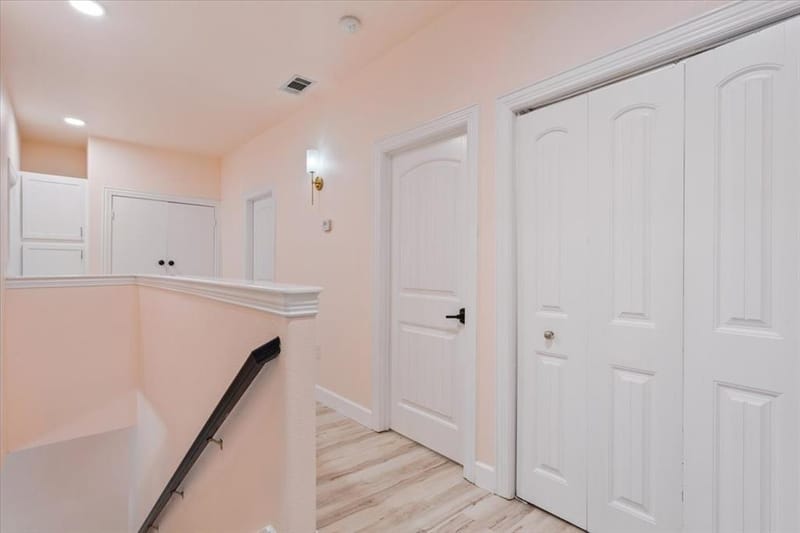 2410 S 2nd Street # 947, Waco TX 76706 - Photo 30