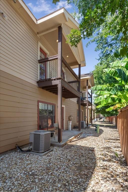 2410 S 2nd Street # 947, Waco TX 76706 - Photo 34