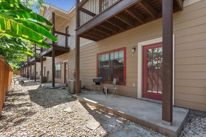 2410 S 2nd Street # 947, Waco TX 76706 - Photo 33