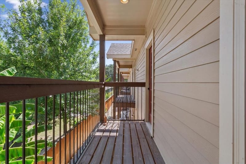 2410 S 2nd Street # 947, Waco TX 76706 - Photo 18
