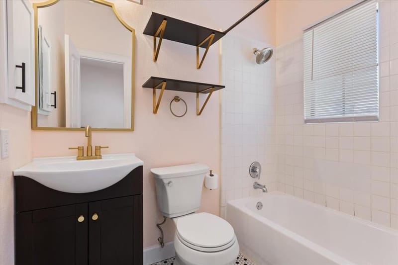 2410 S 2nd Street # 947, Waco TX 76706 - Photo 29