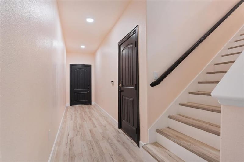 2410 S 2nd Street # 947, Waco TX 76706 - Photo 4