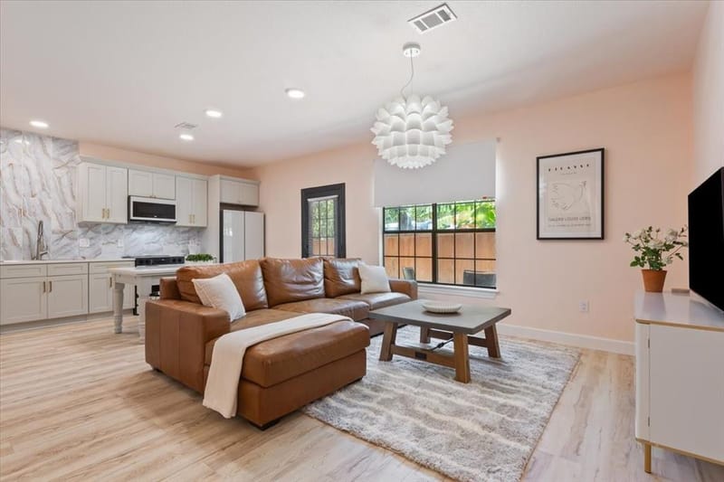 2410 S 2nd Street # 947, Waco TX 76706 - Photo 8
