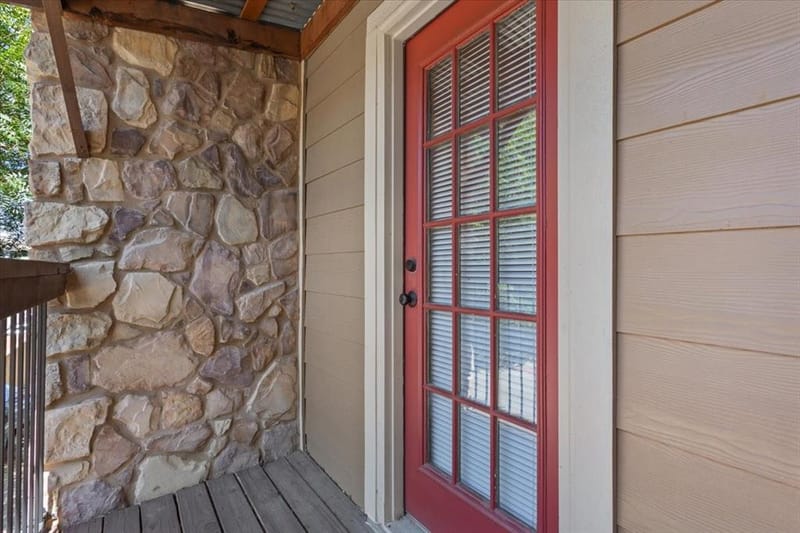 2410 S 2nd Street # 947, Waco TX 76706 - Photo 21