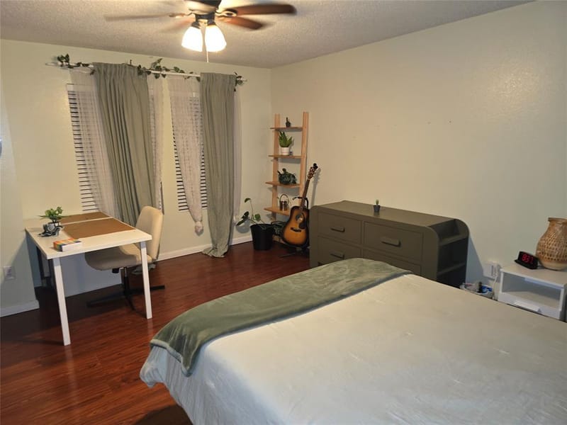 3813 Summer Hill Drive, Balch Springs TX 75180 - Photo 27