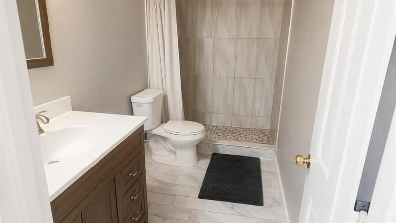 3813 Summer Hill Drive, Balch Springs TX 75180 - Photo 17