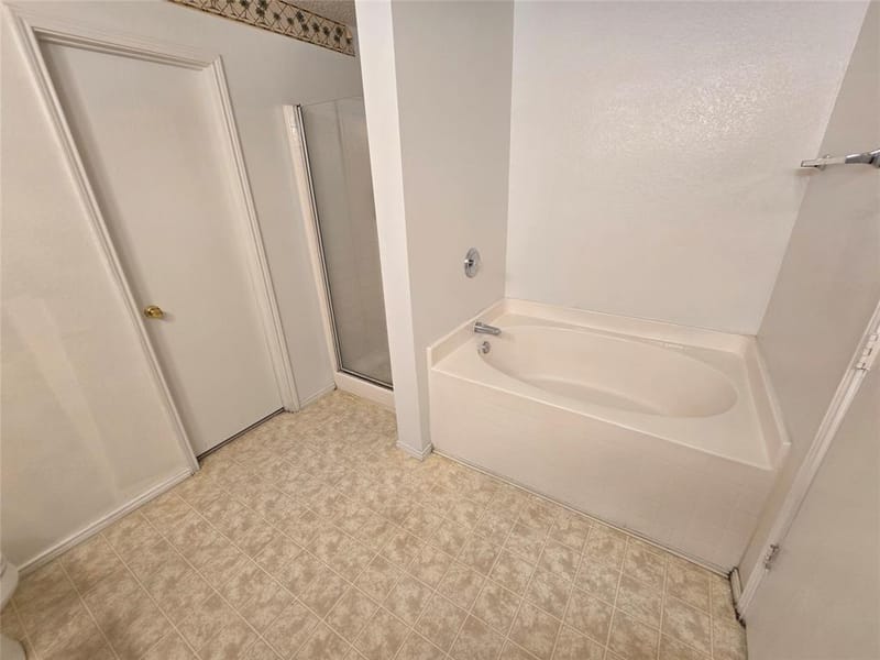 3813 Summer Hill Drive, Balch Springs TX 75180 - Photo 22
