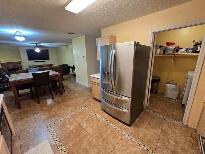 3813 Summer Hill Drive, Balch Springs TX 75180 - Photo 7