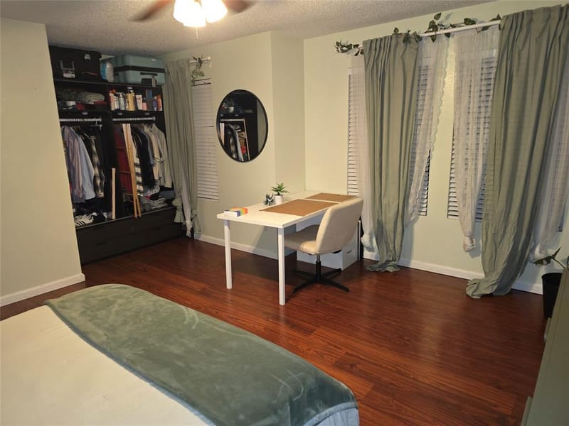 3813 Summer Hill Drive, Balch Springs TX 75180 - Photo 28