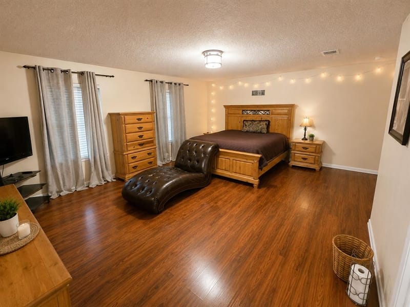 3813 Summer Hill Drive, Balch Springs TX 75180 - Photo 20