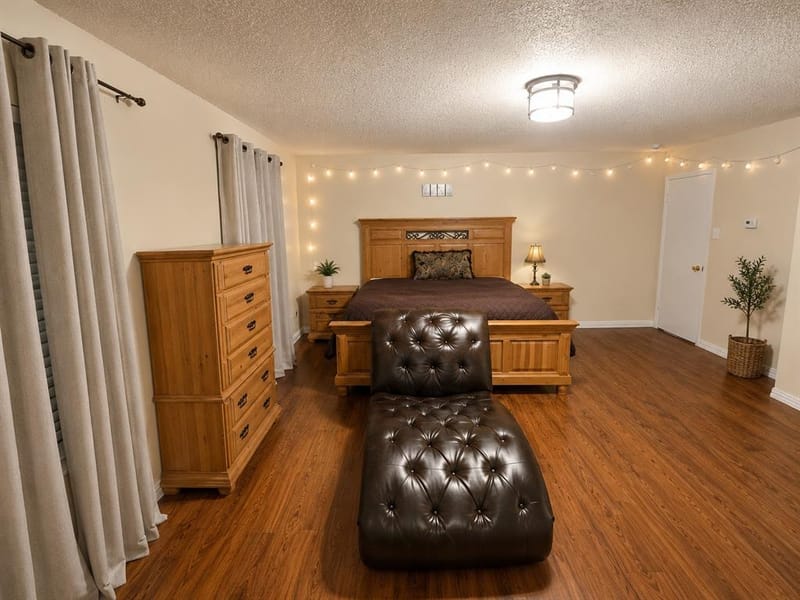 3813 Summer Hill Drive, Balch Springs TX 75180 - Photo 19