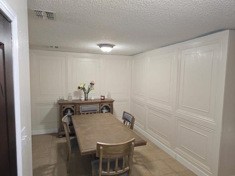 3813 Summer Hill Drive, Balch Springs TX 75180 - Photo 4