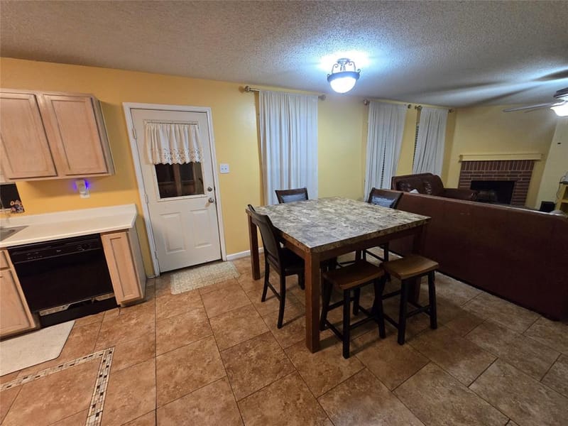 3813 Summer Hill Drive, Balch Springs TX 75180 - Photo 8