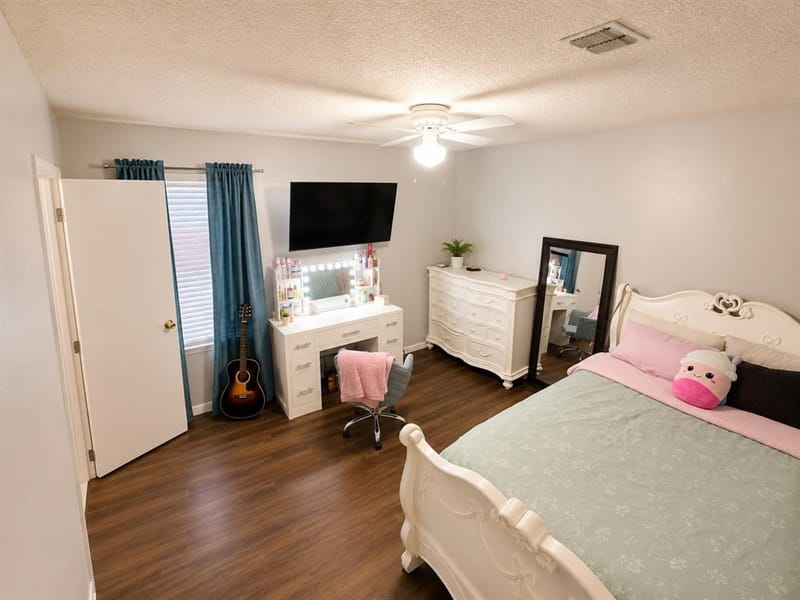 3813 Summer Hill Drive, Balch Springs TX 75180 - Photo 25