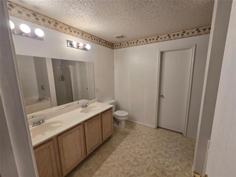 3813 Summer Hill Drive, Balch Springs TX 75180 - Photo 21
