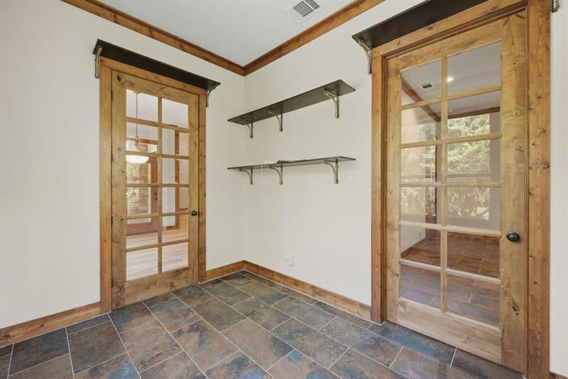 1822 Stonehaven Court, Tyler TX 75703 - Photo 23