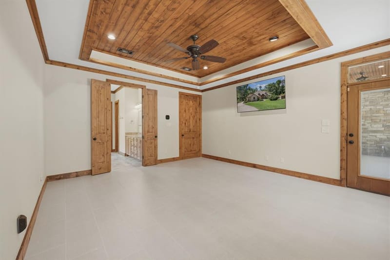 1822 Stonehaven Court, Tyler TX 75703 - Photo 27