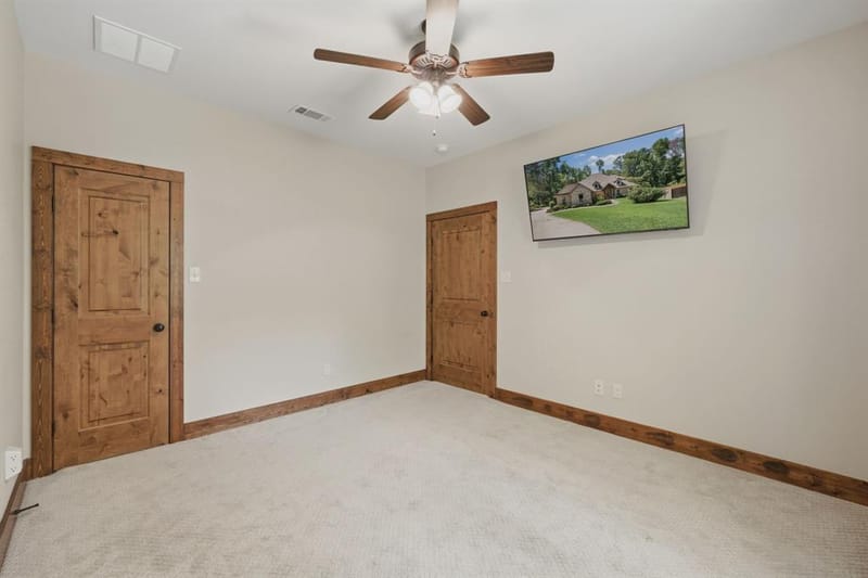1822 Stonehaven Court, Tyler TX 75703 - Photo 36